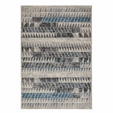 Kaşmir Halı Dogasever Dalaman 120x180 cm