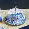 error-product-image