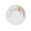 error-product-image