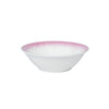 error-product-image