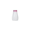 error-product-image