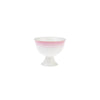 error-product-image