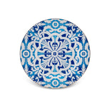 Karaca X Ist Kollektion Harem Servierteller 27 cm
