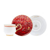 error-product-image