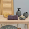 error-product-image