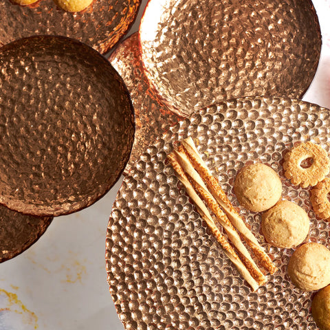 Karaca Sarah 7-teiliges Kuchen Set