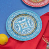 error-product-image