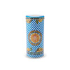 error-product-image