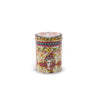 error-product-image