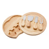 error-product-image