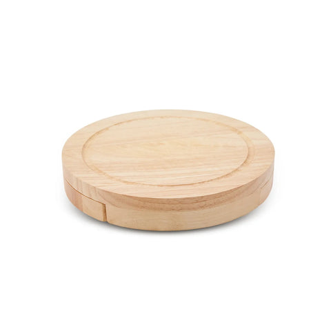 Karaca Gouda 5-teiliges Käsemesserset