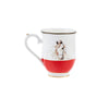 error-product-image