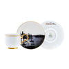 error-product-image