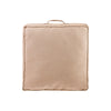 error-product-image