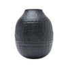 error-product-image