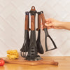 error-product-image
