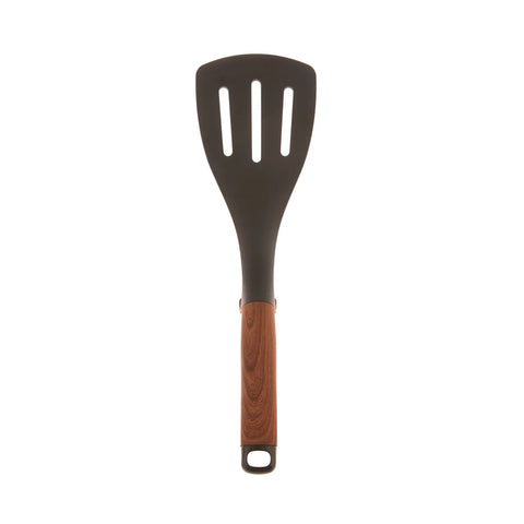 Karaca Woody Soft 7-teiliges Servier-Set