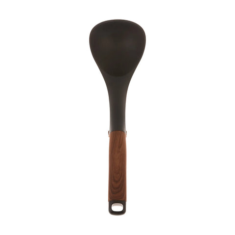 Karaca Woody Soft 7-teiliges Servier-Set