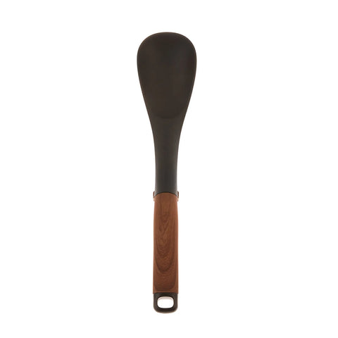 Karaca Woody Soft 7-teiliges Servier-Set