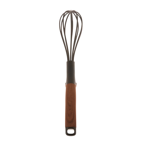 Karaca Woody Soft 7-teiliges Servier-Set
