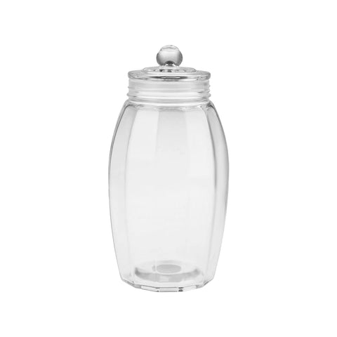 Karaca Scot Vorratsbehälter 1850 ml