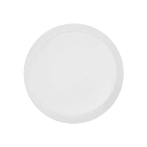 Karaca Hussein Chalayan Digital 6-Teiliges Individuelles Fine Pearl Tafelservice