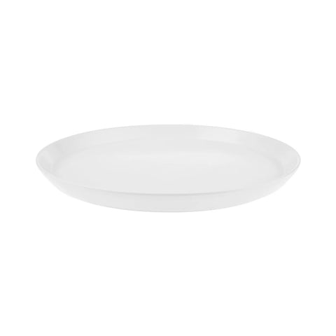 Karaca Hussein Chalayan Digital 6-Teiliges Individuelles Fine Pearl Tafelservice