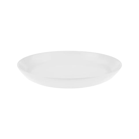Karaca Hussein Chalayan Digital 6-Teiliges Individuelles Fine Pearl Tafelservice