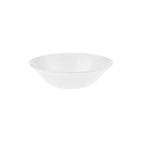 Karaca Hussein Chalayan Digital 6-Teiliges Individuelles Fine Pearl Tafelservice