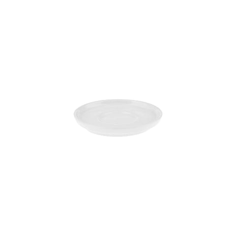 Karaca Hussein Chalayan Digital 6-Teiliges Individuelles Fine Pearl Tafelservice