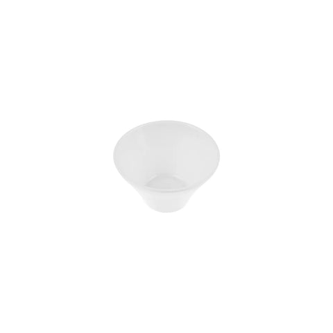 Karaca Hussein Chalayan Digital 6-Teiliges Individuelles Fine Pearl Tafelservice