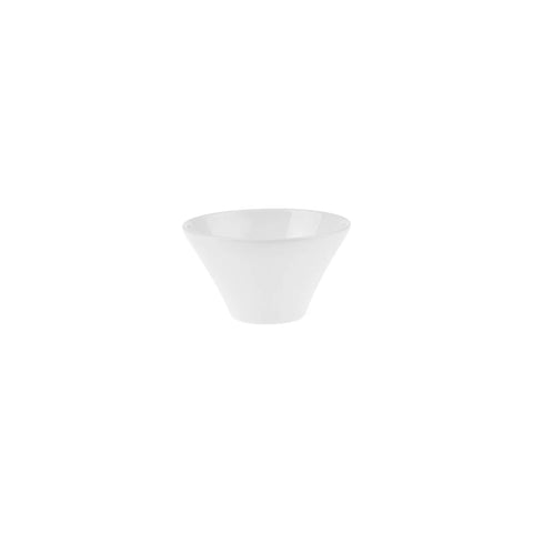 Karaca Hussein Chalayan Digital 6-Teiliges Individuelles Fine Pearl Tafelservice