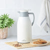 error-product-image