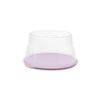 error-product-image