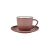 error-product-image