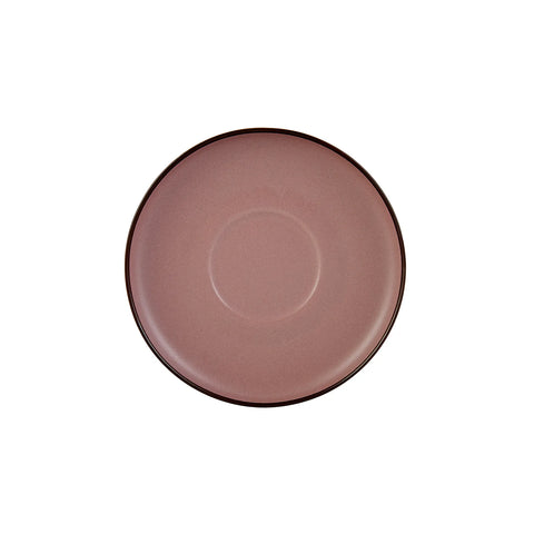 Karaca Handy Kaffeetassen-Set für 6 Personen 100 ml