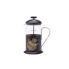 error-product-image