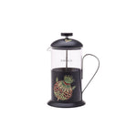 Karaca Iznik Granatapfel Frenchpress 600 ml