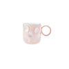 error-product-image