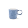 error-product-image