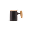 error-product-image