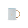 error-product-image