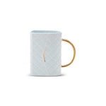 Karaca Blau Coco Mug 385 ml