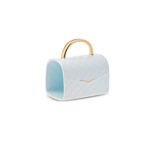Karaca Blau Coco Mug 385 ml