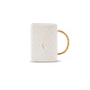 error-product-image