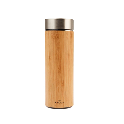Karaca Cane Thermoskanne 450 ml