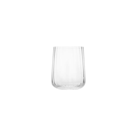 Karaca Sierra Wasserglas 450 ml