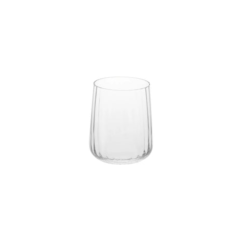 Karaca Sierra Wasserglas 450 ml