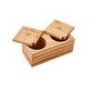 error-product-image