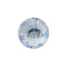 error-product-image